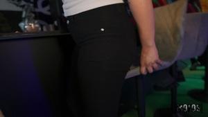 Original 1920 px/ 1080 px