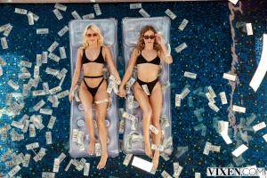 Original 3000 px/ 2000 px