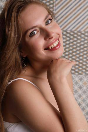 Original 2667 px/ 4000 px