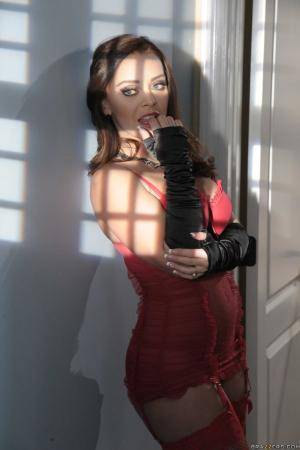 Original 1663 px/ 2499 px