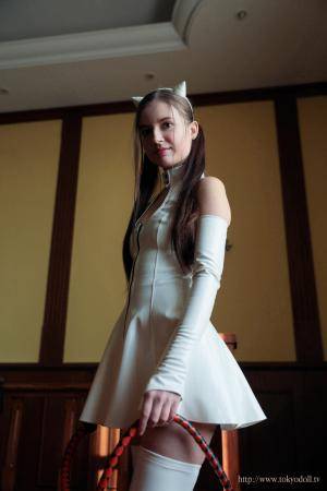 Original 2400 px/ 3600 px