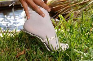 Original 2000 px/ 1328 px