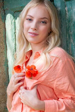 Original 3840 px/ 5760 px