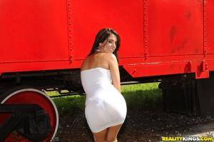 Original 3840 px/ 2552 px