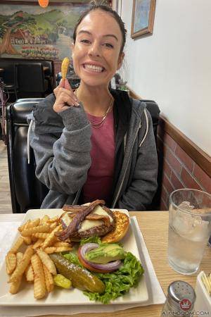 Original 2000 px/ 3000 px