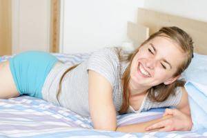 Original 1600 px/ 1067 px