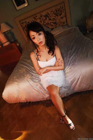 Original 1663 px/ 2495 px