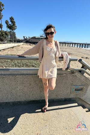 Original 2000 px/ 3000 px