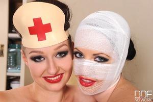 Original 2592 px/ 1725 px