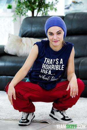 Original 1080 px/ 1620 px