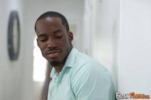 Original 2000 px/ 1333 px