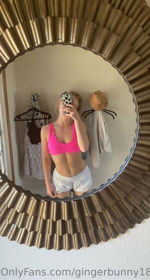 Original 910 px/ 1700 px