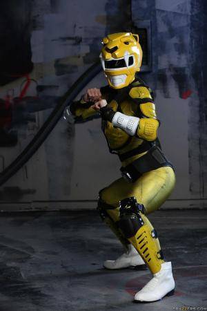 Original 1663 px/ 2495 px