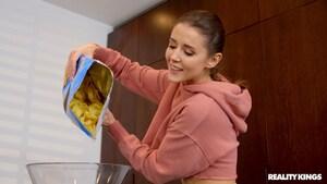 Original 1920 px/ 1080 px