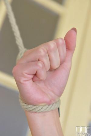 Original 2667 px/ 4000 px