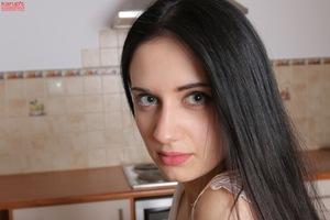 Original 3000 px/ 2000 px