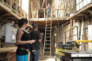 Original 2499 px/ 1663 px