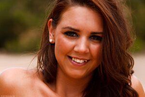 Original 2808 px/ 1872 px