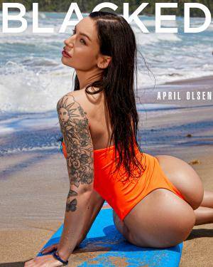 Original 2000 px/ 2500 px