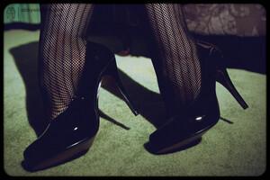 Original 3888 px/ 2592 px