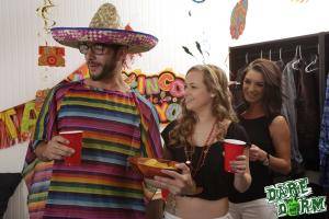 Original 1903 px/ 1269 px