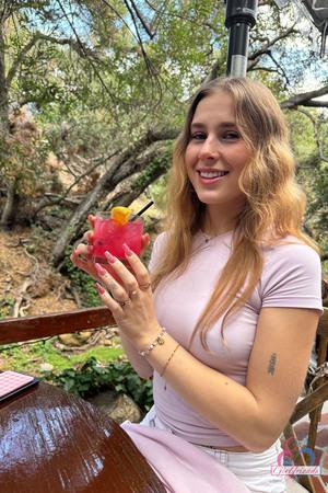 Original 3333 px/ 5000 px