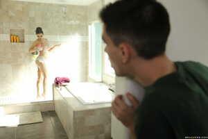 Original 2495 px/ 1663 px