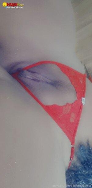 Original 652 px/ 1326 px