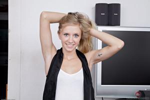 Original 3000 px/ 2000 px