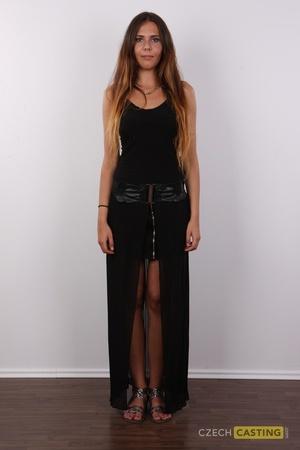 Original 533 px/ 800 px