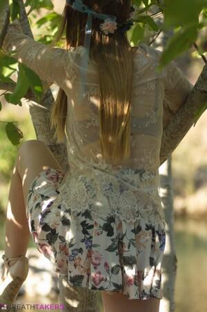 Original 2848 px/ 4288 px