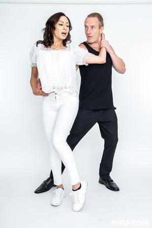 Original 1080 px/ 1620 px