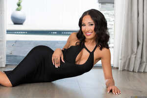 Original 2495 px/ 1663 px