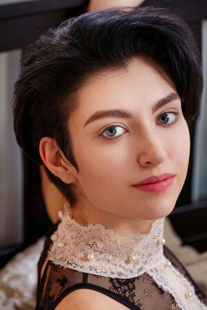 Original 3000 px/ 4500 px