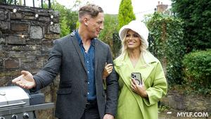 Original 1620 px/ 911 px