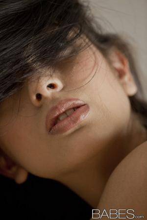 Original 1663 px/ 2494 px