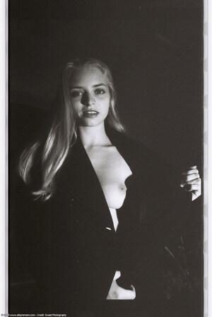 Original 1026 px/ 1536 px