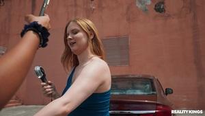 Original 1920 px/ 1080 px