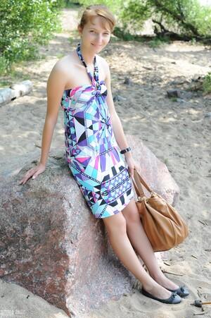 Original 2832 px/ 4256 px