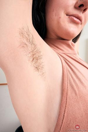 Original 2002 px/ 3000 px