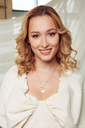 Original 2798 px/ 4197 px