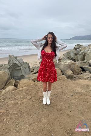 Original 3333 px/ 5000 px