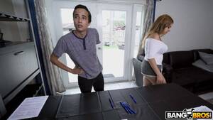 Original 1600 px/ 900 px