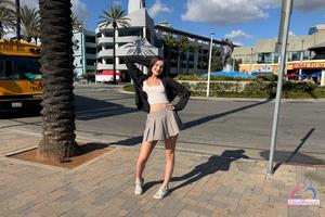 Original 3000 px/ 2000 px