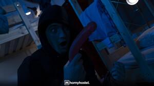 Original 3841 px/ 2160 px