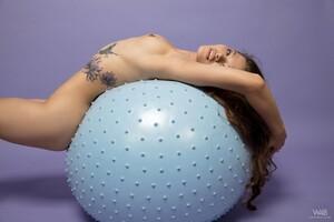 Original 2000 px/ 1333 px