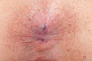 Original 3000 px/ 2001 px