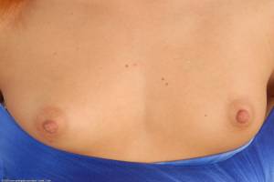 Original 1536 px/ 1028 px