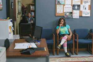 Original 2495 px/ 1663 px