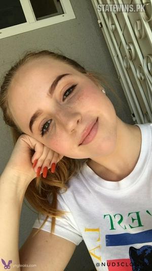 Original 750 px/ 1334 px